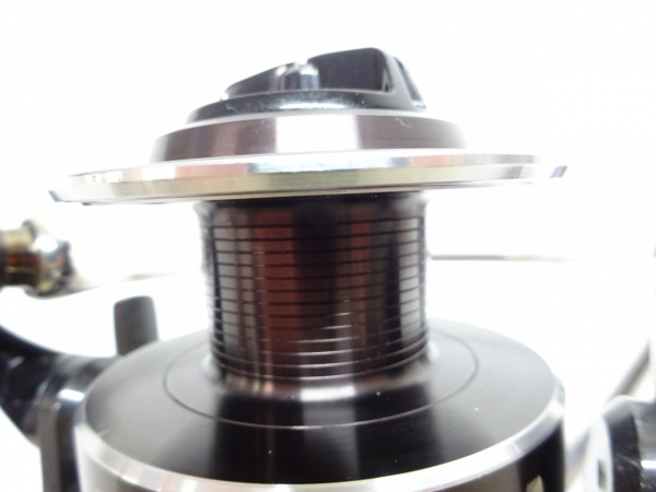 １６キャタリナ ５０００